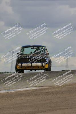 media/Sep-30-2023-24 Hours of Lemons (Sat) [[2c7df1e0b8]]/Track Photos/1115am (Outside Grapevine)/